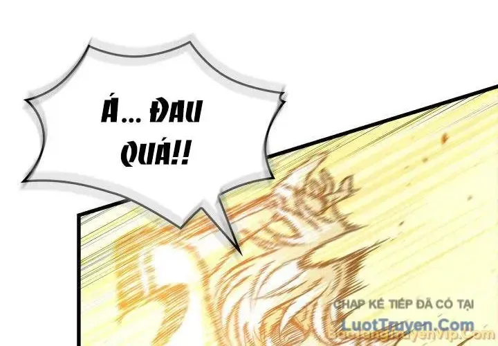 Gacha Vô Hạn Chap 195 - Next Chap 196