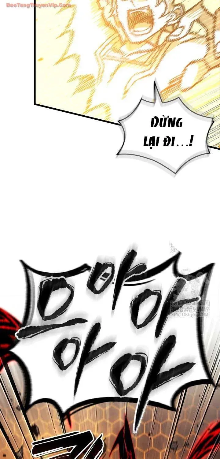 Gacha Vô Hạn Chap 195 - Next Chap 196