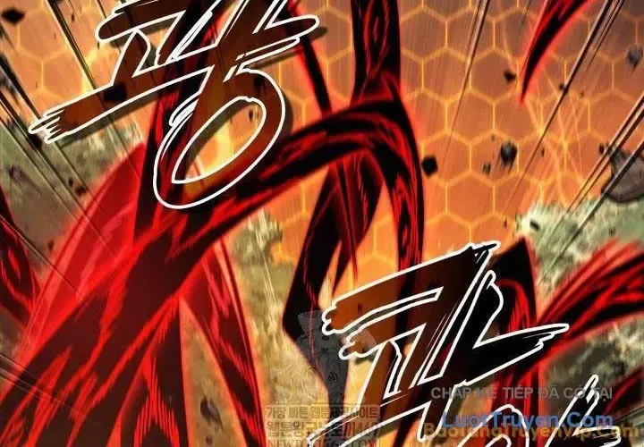 Gacha Vô Hạn Chap 195 - Next Chap 196