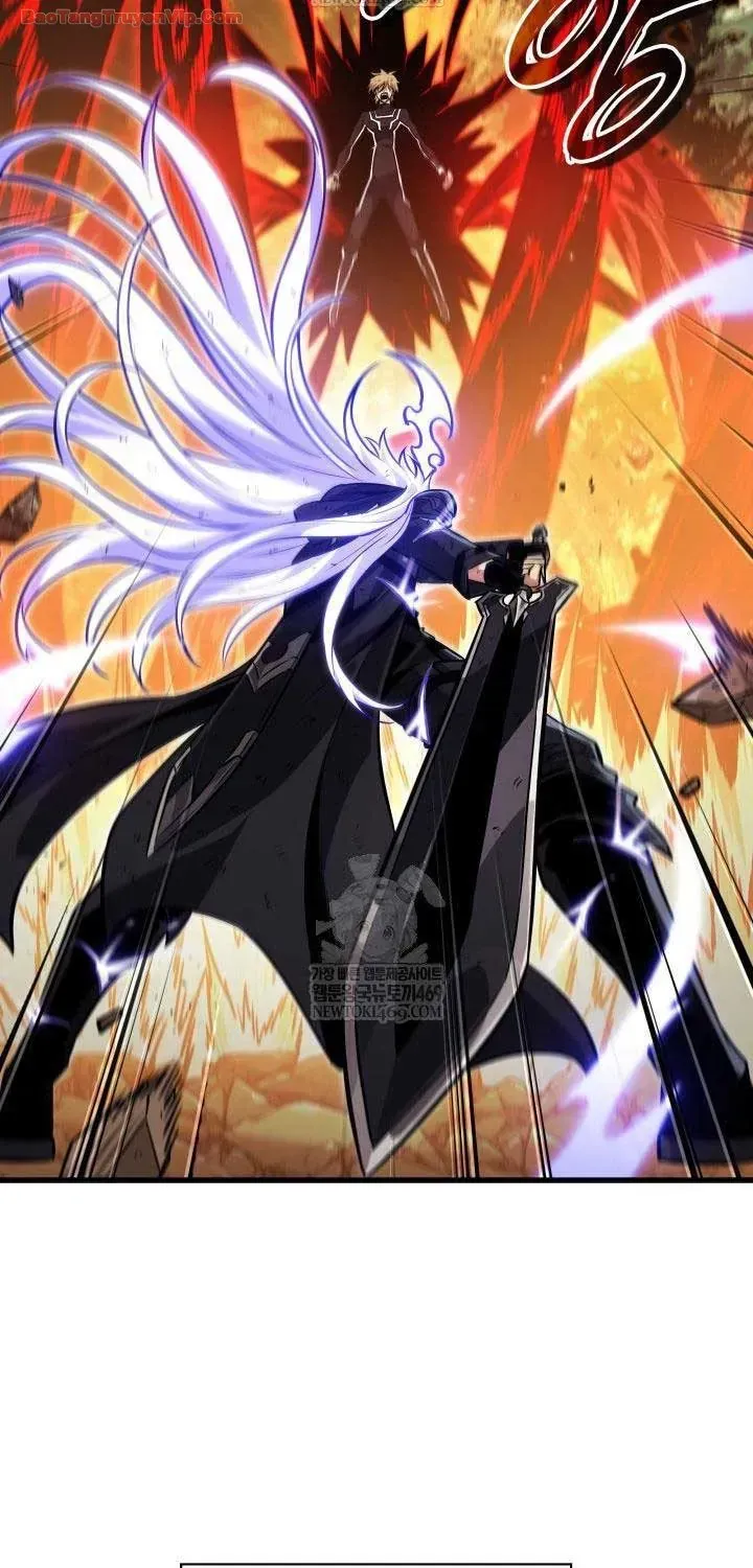 Gacha Vô Hạn Chap 195 - Next Chap 196