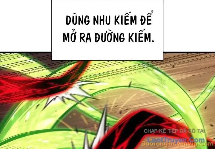 Gacha Vô Hạn Chap 195 - Next Chap 196