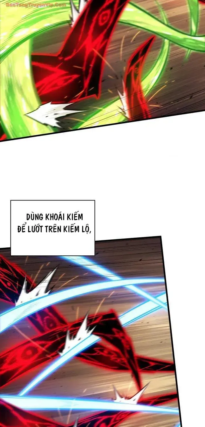 Gacha Vô Hạn Chap 195 - Next Chap 196