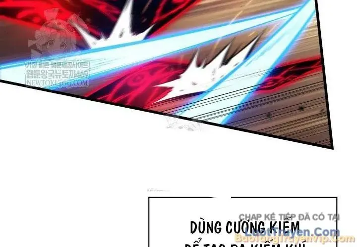 Gacha Vô Hạn Chap 195 - Next Chap 196