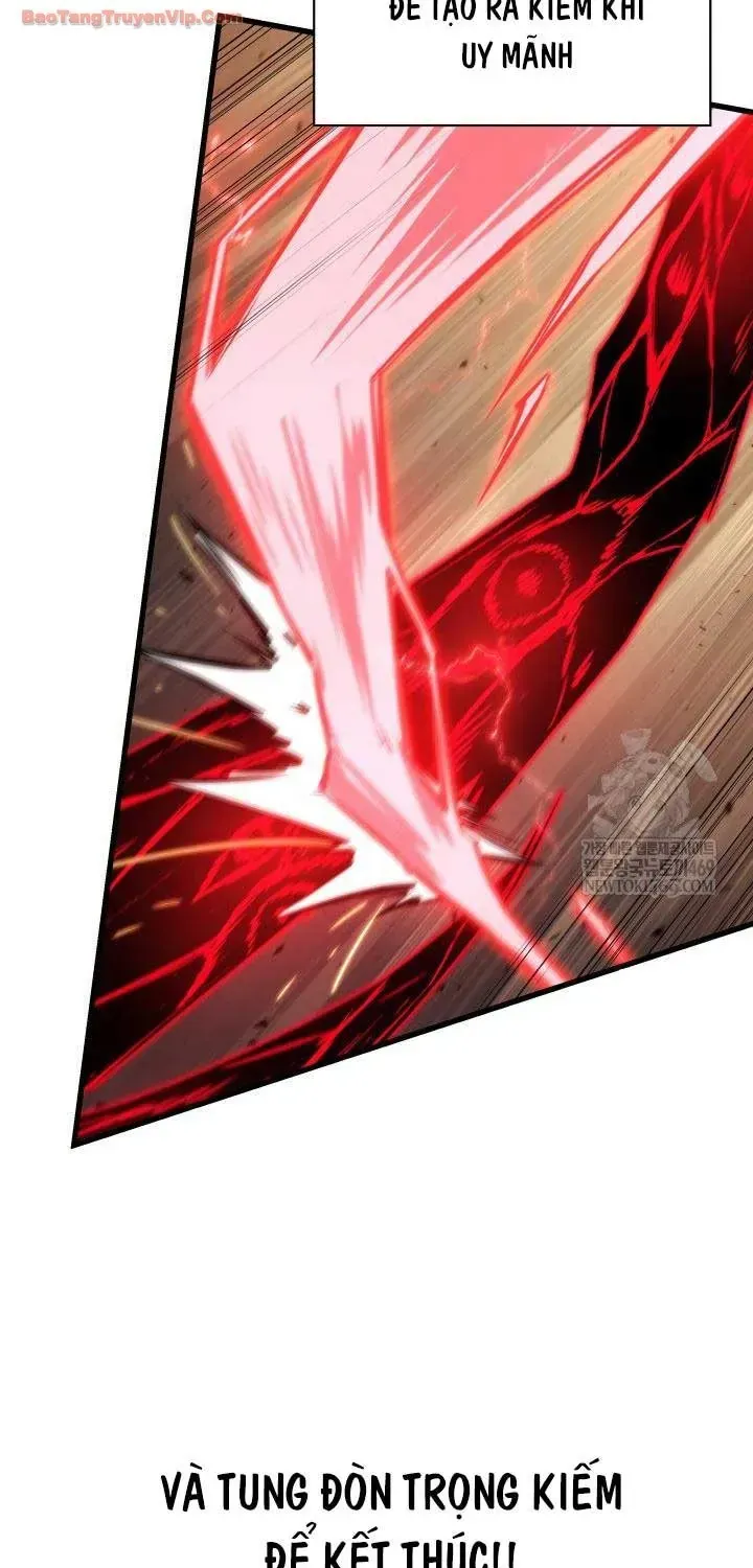 Gacha Vô Hạn Chap 195 - Next Chap 196