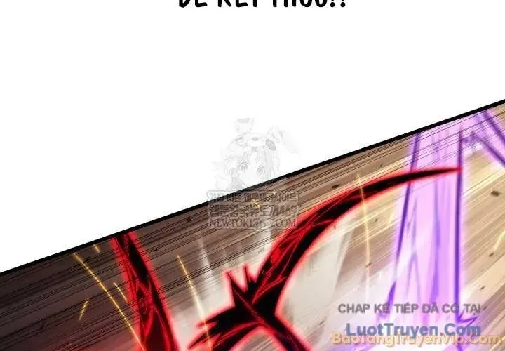 Gacha Vô Hạn Chap 195 - Next Chap 196