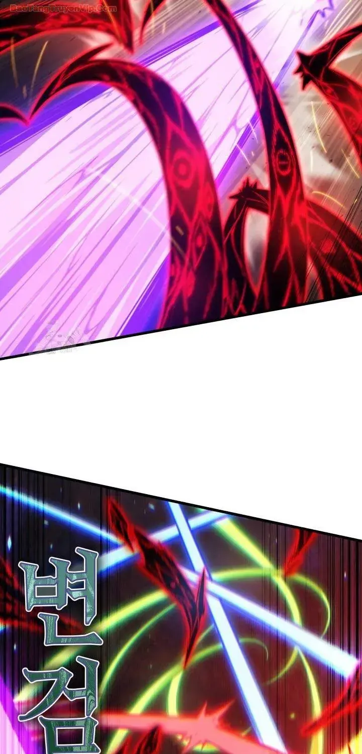 Gacha Vô Hạn Chap 195 - Next Chap 196