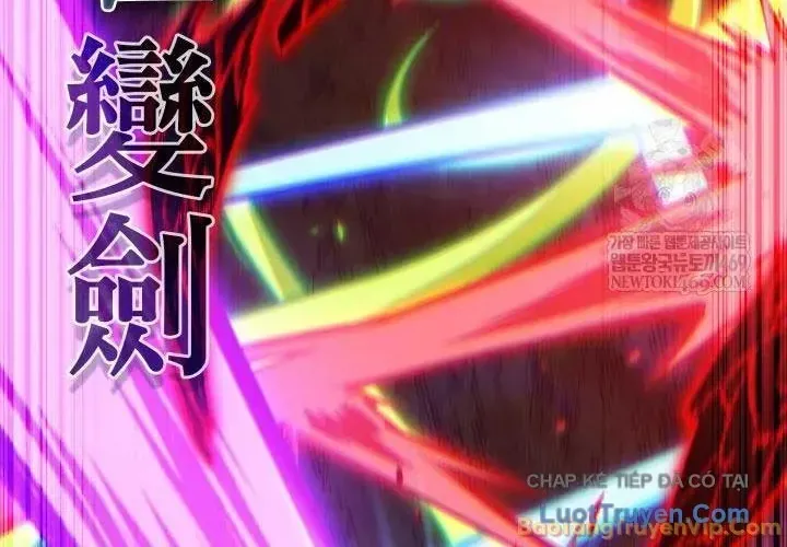 Gacha Vô Hạn Chap 195 - Next Chap 196