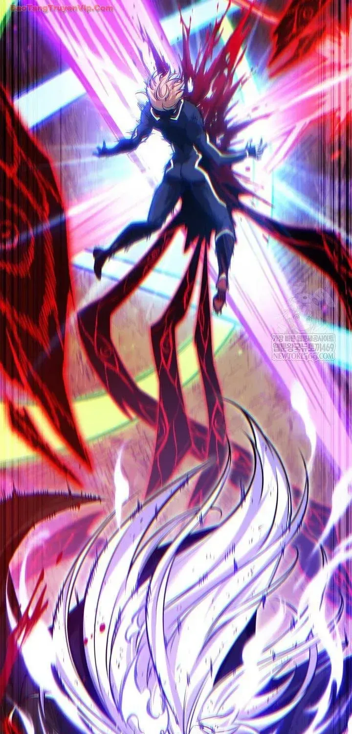 Gacha Vô Hạn Chap 195 - Next Chap 196