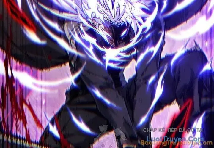 Gacha Vô Hạn Chap 195 - Next Chap 196