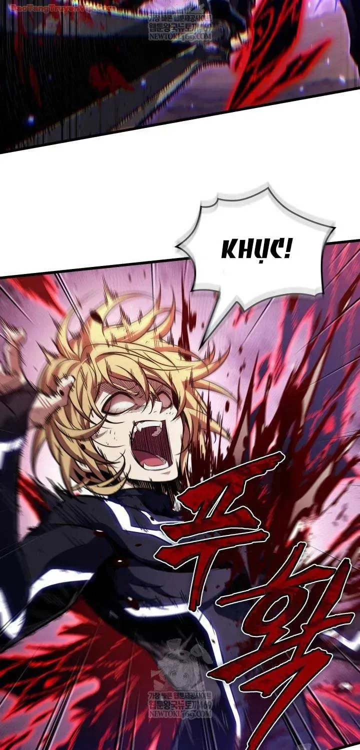 Gacha Vô Hạn Chap 195 - Next Chap 196