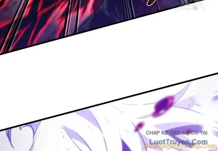 Gacha Vô Hạn Chap 195 - Next Chap 196