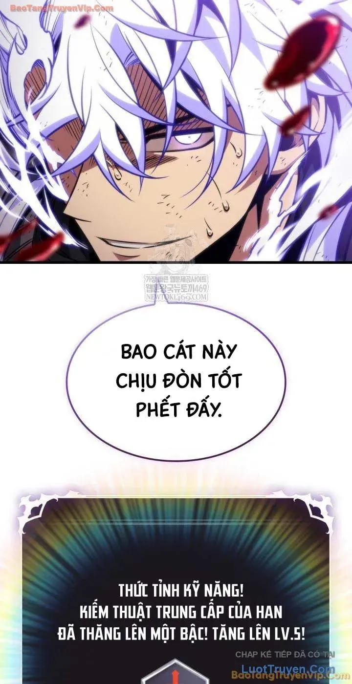 Gacha Vô Hạn Chap 195 - Next Chap 196