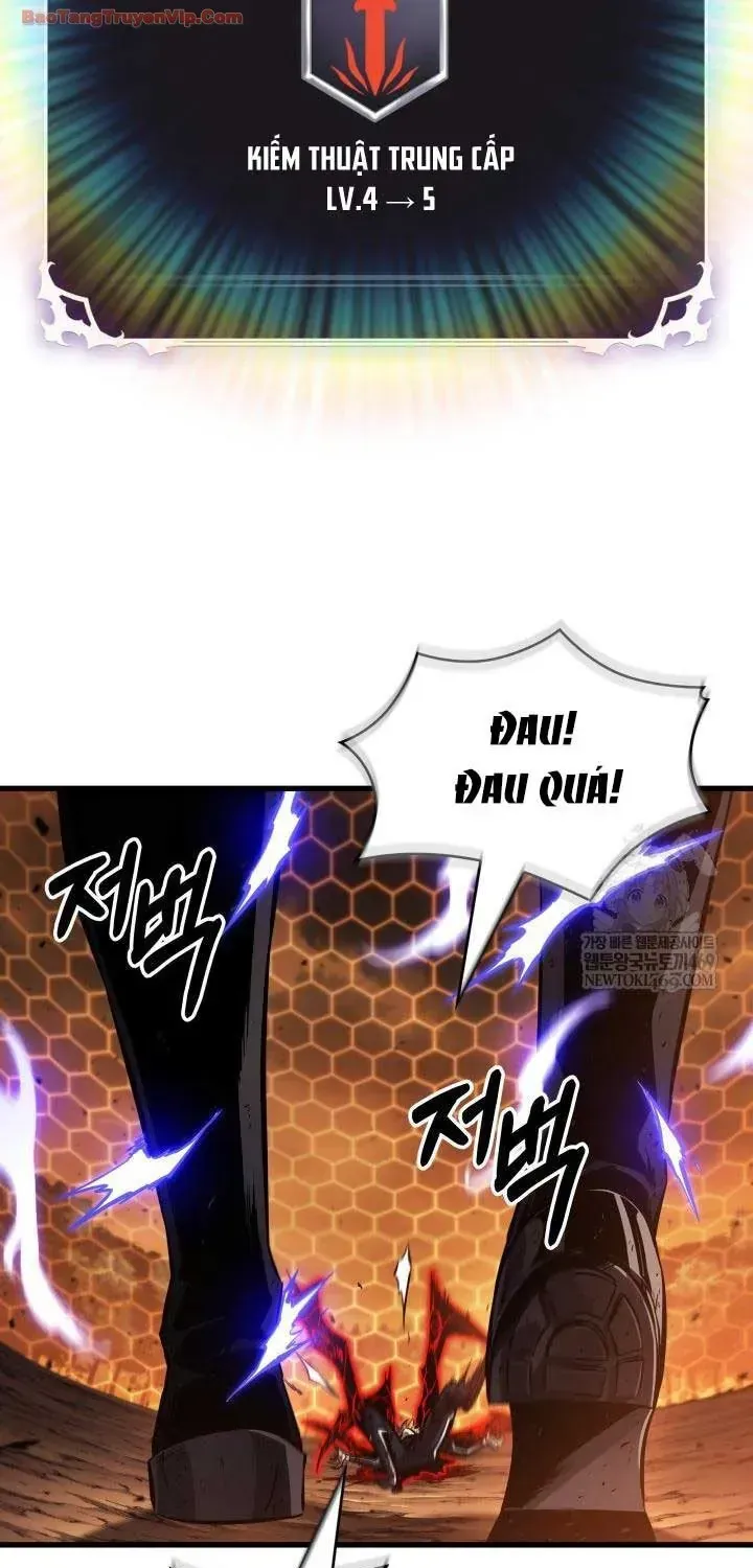 Gacha Vô Hạn Chap 195 - Next Chap 196