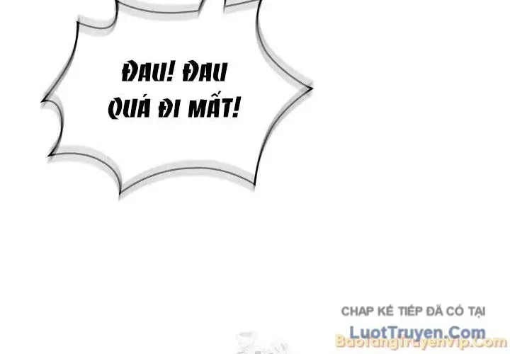 Gacha Vô Hạn Chap 195 - Next Chap 196