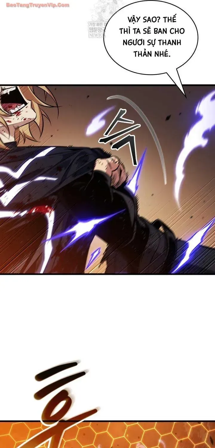 Gacha Vô Hạn Chap 195 - Next Chap 196