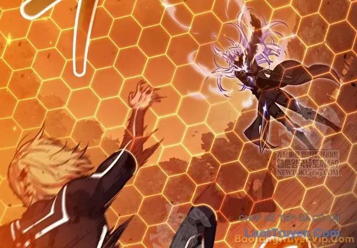 Gacha Vô Hạn Chap 195 - Next Chap 196