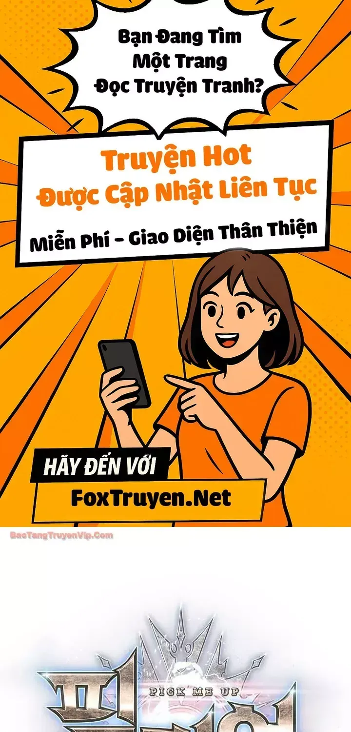 Gacha Vô Hạn Chap 197 - Next Chap 198