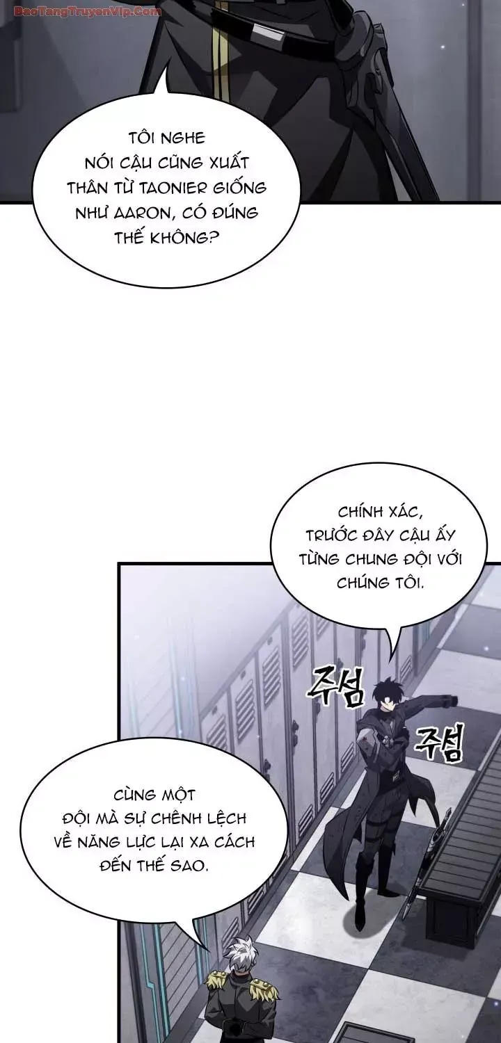Gacha Vô Hạn Chap 197 - Next Chap 198