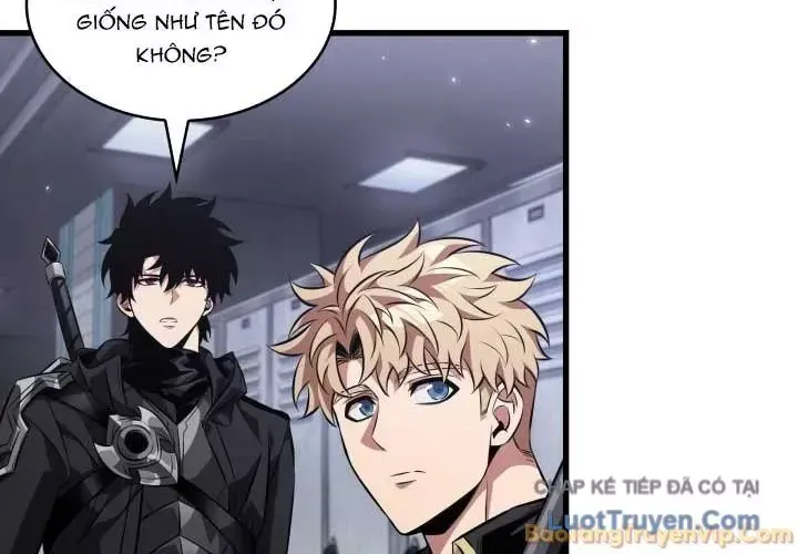 Gacha Vô Hạn Chap 197 - Next Chap 198