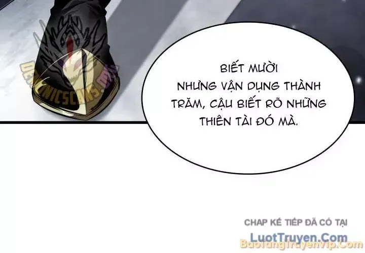 Gacha Vô Hạn Chap 197 - Next Chap 198