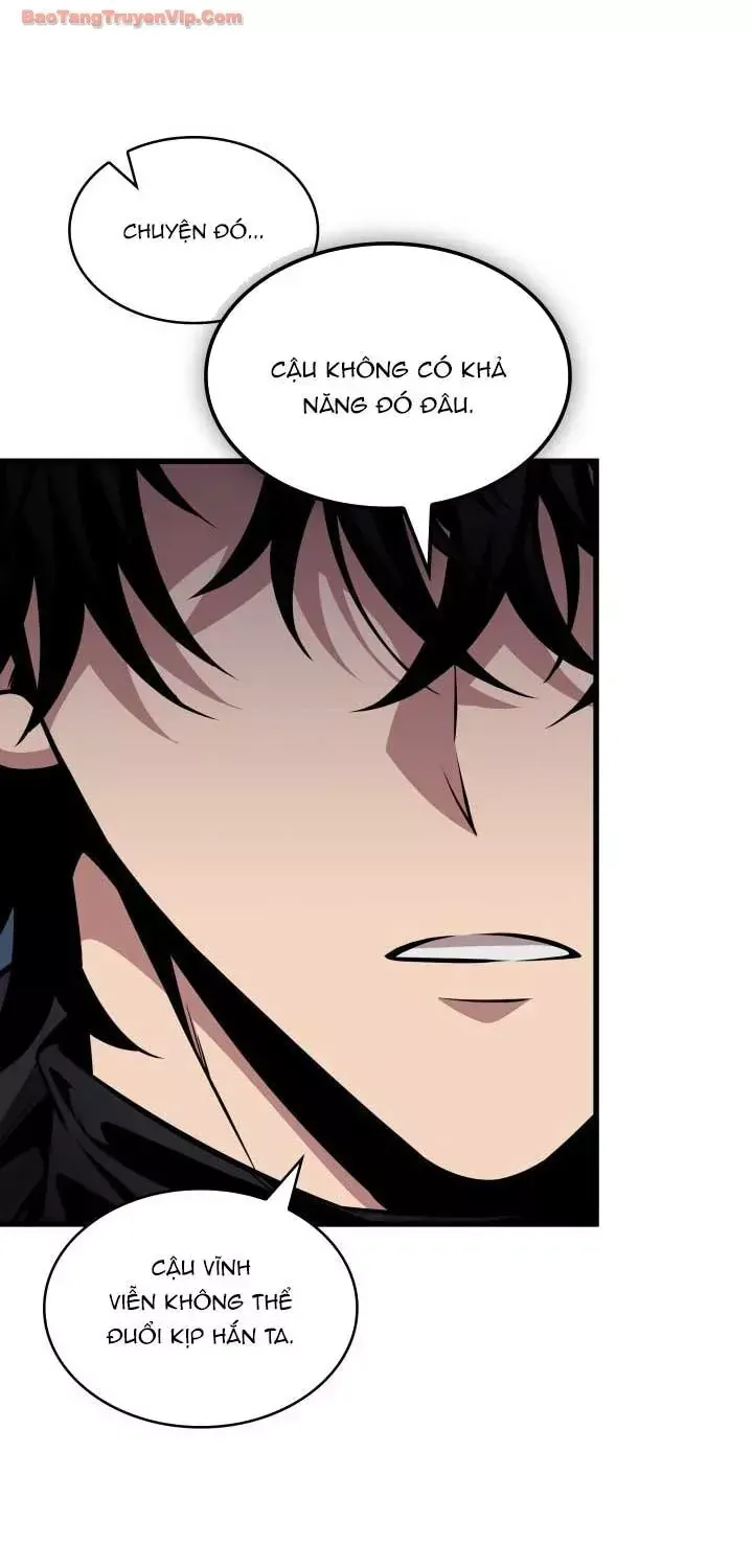 Gacha Vô Hạn Chap 197 - Next Chap 198