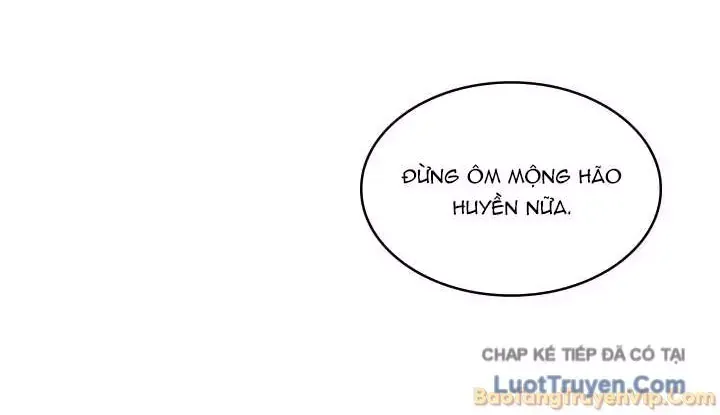 Gacha Vô Hạn Chap 197 - Next Chap 198