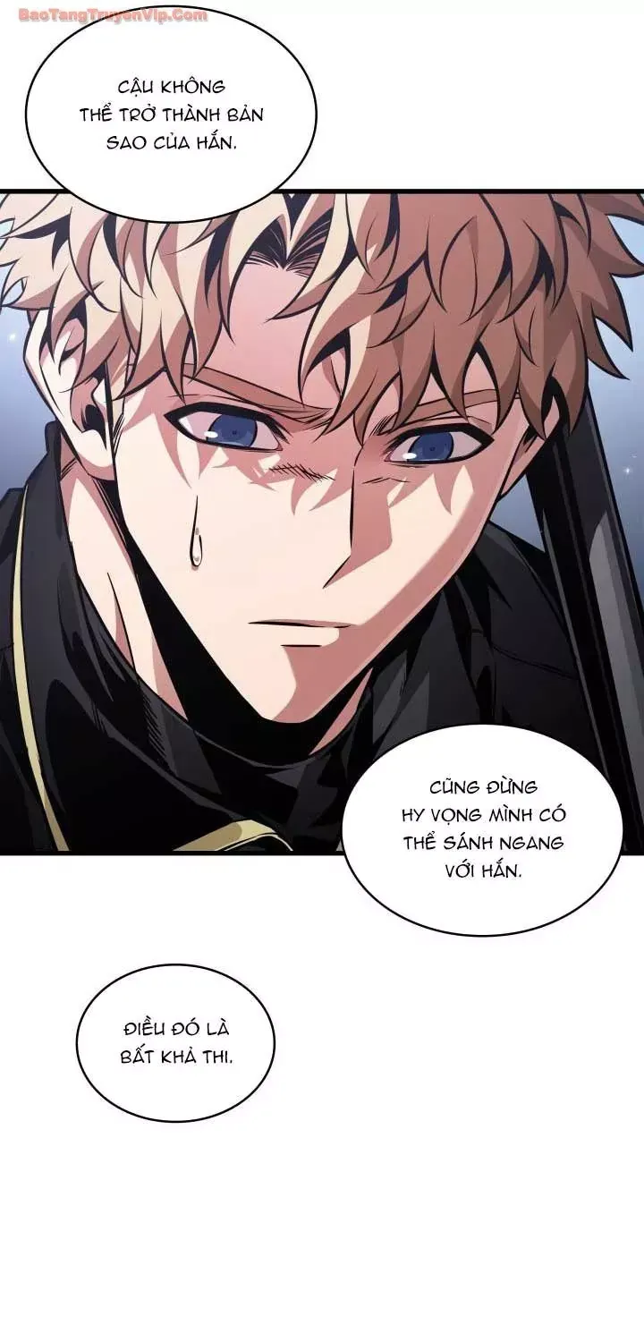 Gacha Vô Hạn Chap 197 - Next Chap 198