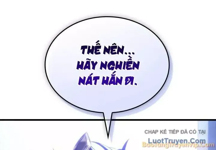 Gacha Vô Hạn Chap 197 - Next Chap 198