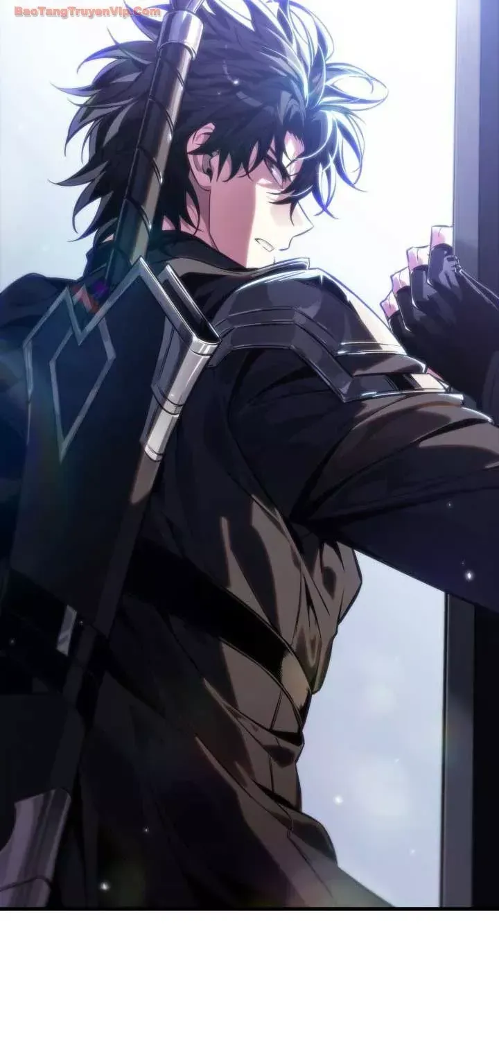 Gacha Vô Hạn Chap 197 - Next Chap 198