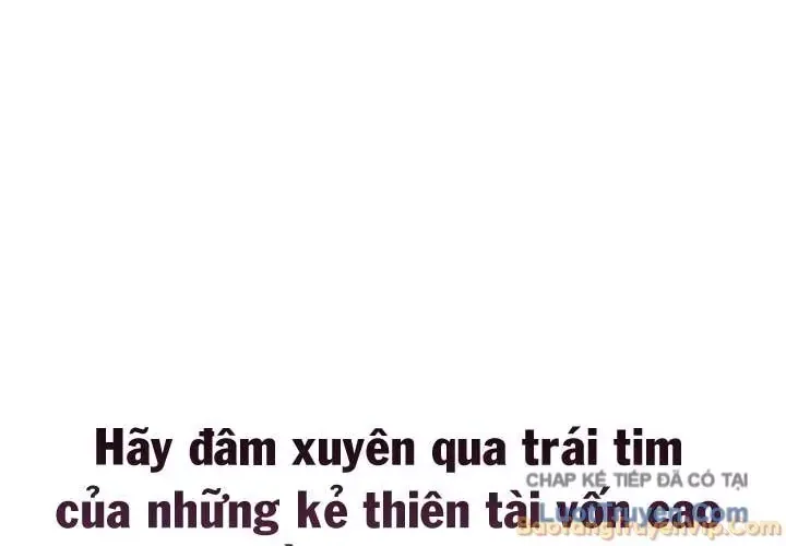 Gacha Vô Hạn Chap 197 - Next Chap 198