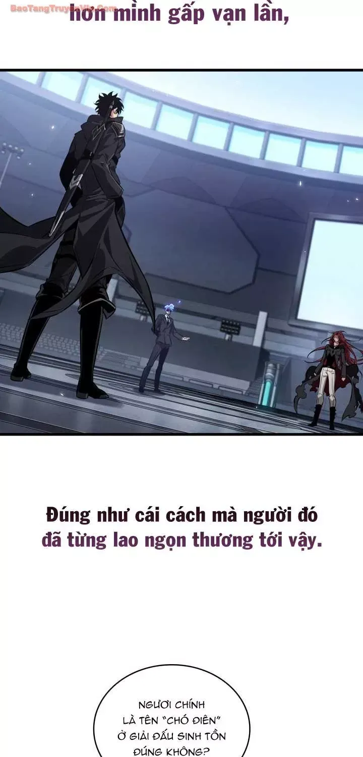 Gacha Vô Hạn Chap 197 - Next Chap 198