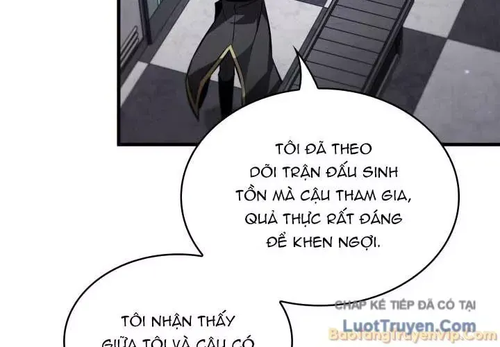 Gacha Vô Hạn Chap 197 - Next Chap 198
