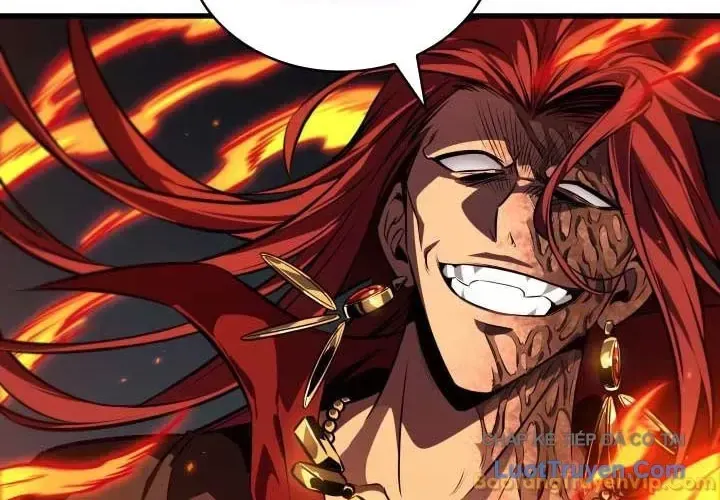 Gacha Vô Hạn Chap 197 - Next Chap 198