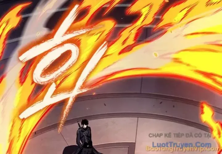 Gacha Vô Hạn Chap 197 - Next Chap 198