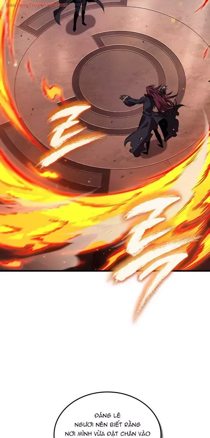 Gacha Vô Hạn Chap 197 - Next Chap 198