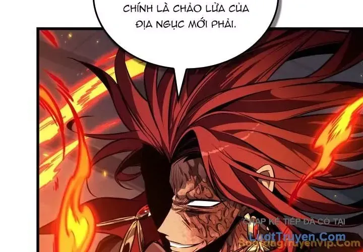 Gacha Vô Hạn Chap 197 - Next Chap 198