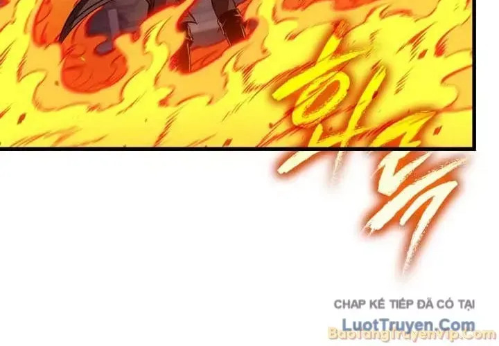 Gacha Vô Hạn Chap 197 - Next Chap 198