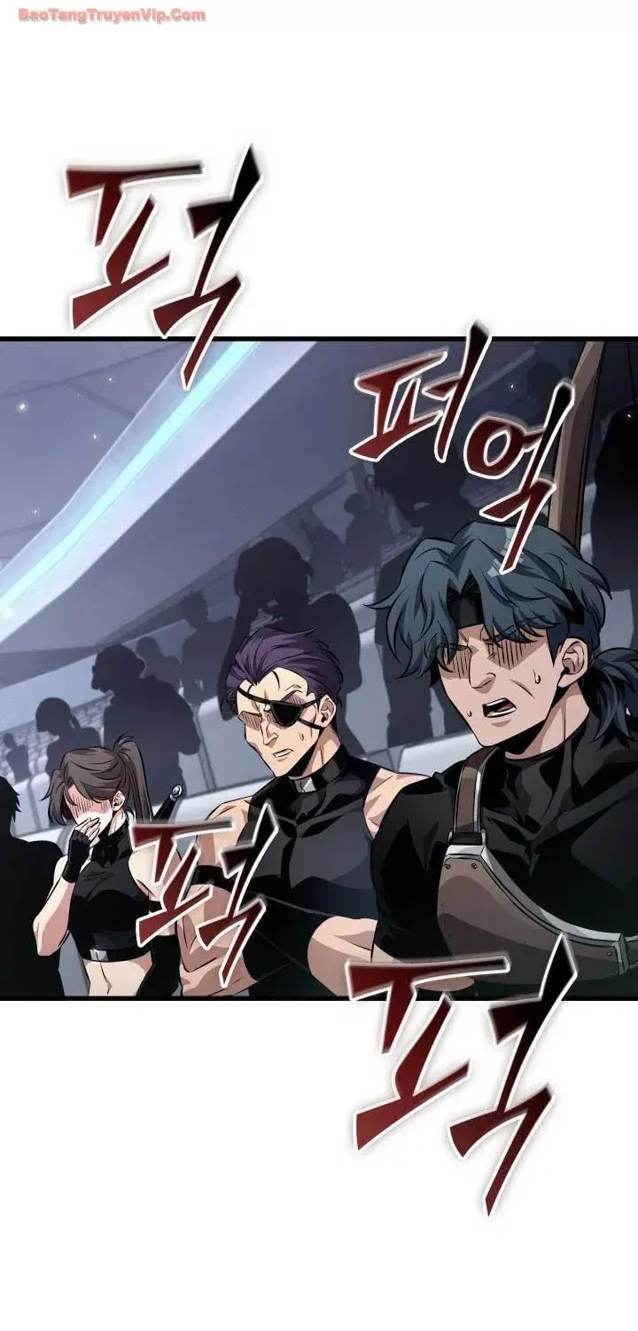 Gacha Vô Hạn Chap 197 - Next Chap 198