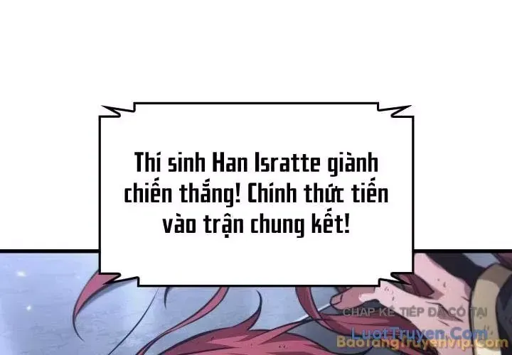 Gacha Vô Hạn Chap 197 - Next Chap 198