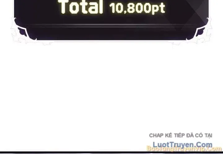 Gacha Vô Hạn Chap 197 - Next Chap 198