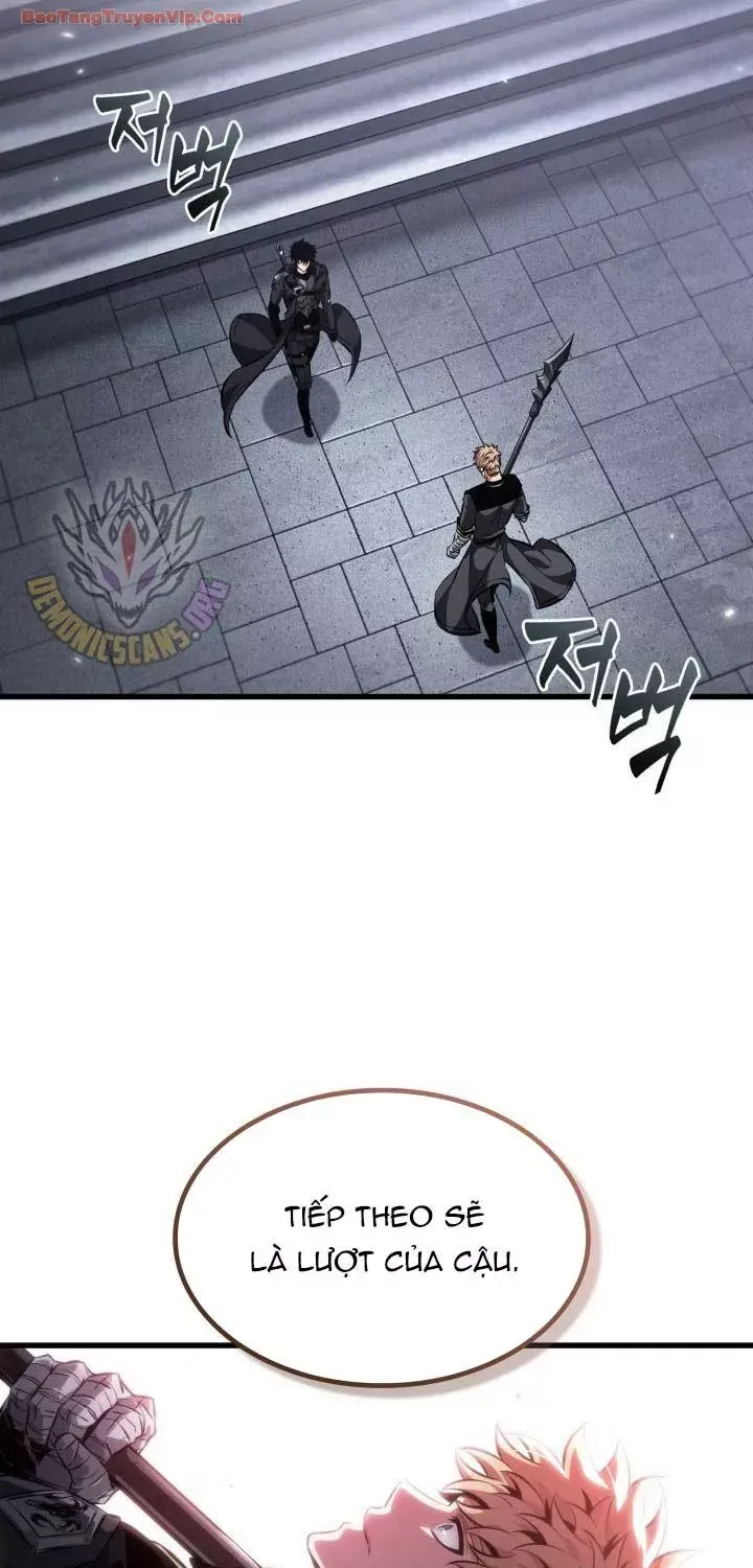 Gacha Vô Hạn Chap 197 - Next Chap 198