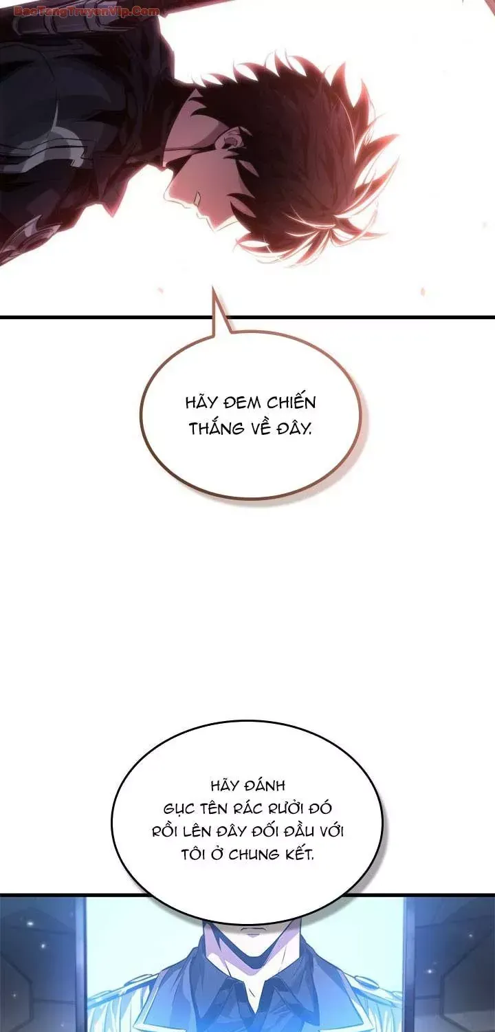 Gacha Vô Hạn Chap 197 - Next Chap 198