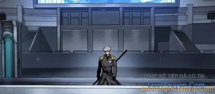 Gacha Vô Hạn Chap 197 - Next Chap 198