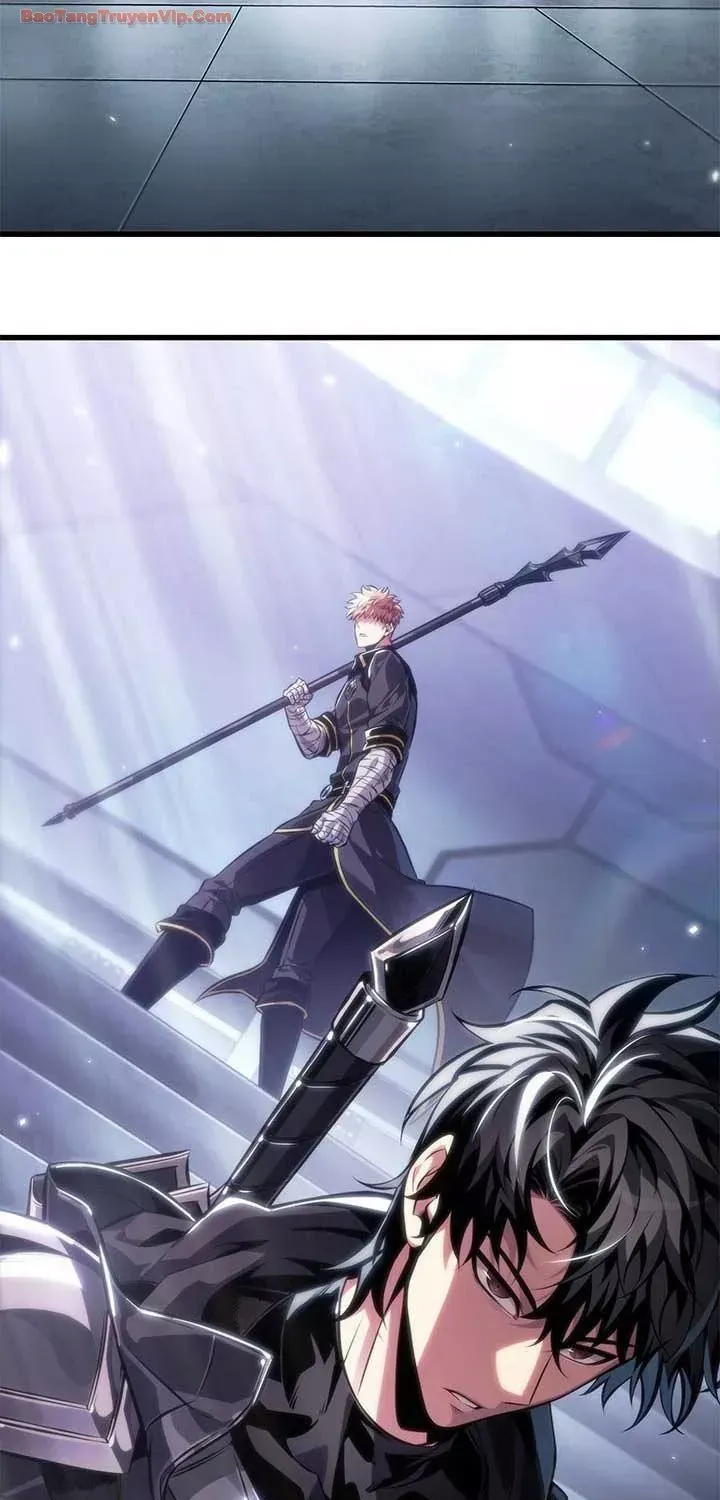 Gacha Vô Hạn Chap 197 - Next Chap 198