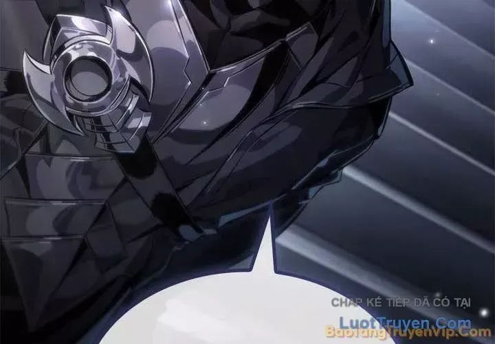 Gacha Vô Hạn Chap 197 - Next Chap 198