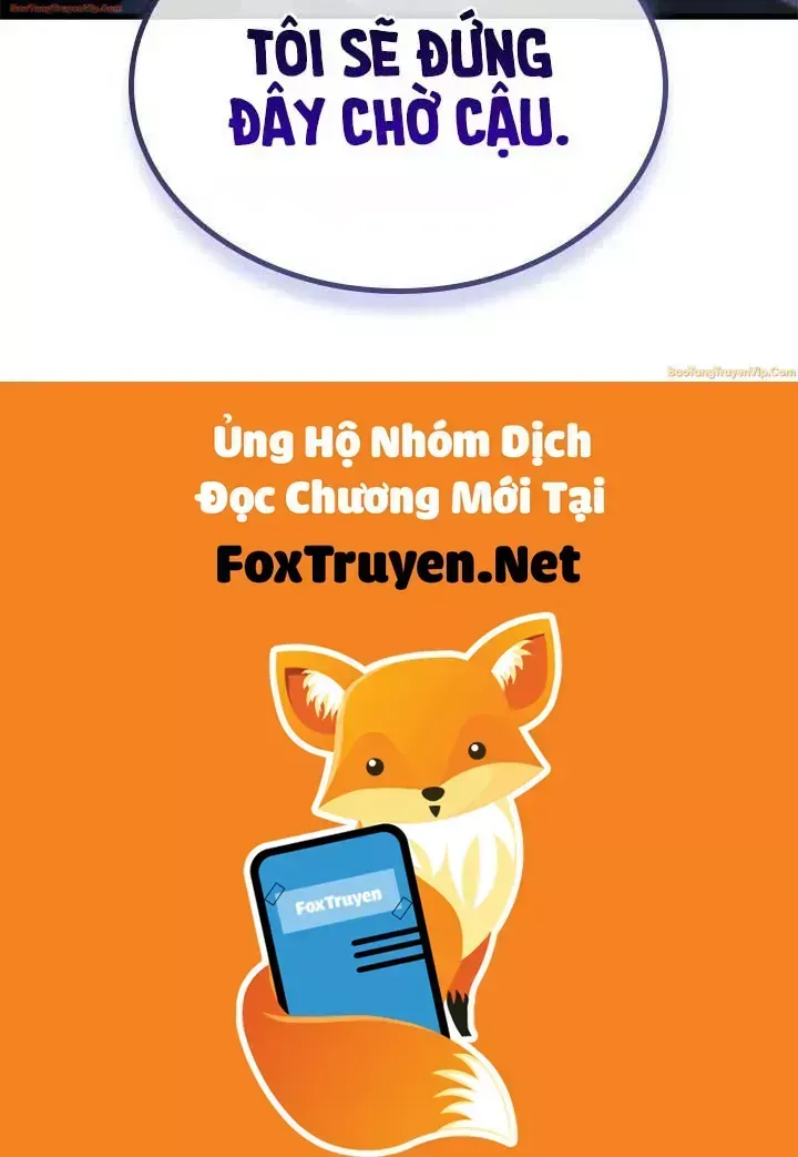 Gacha Vô Hạn Chap 197 - Next Chap 198