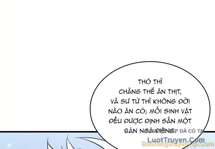 Gacha Vô Hạn Chap 197 - Next Chap 198