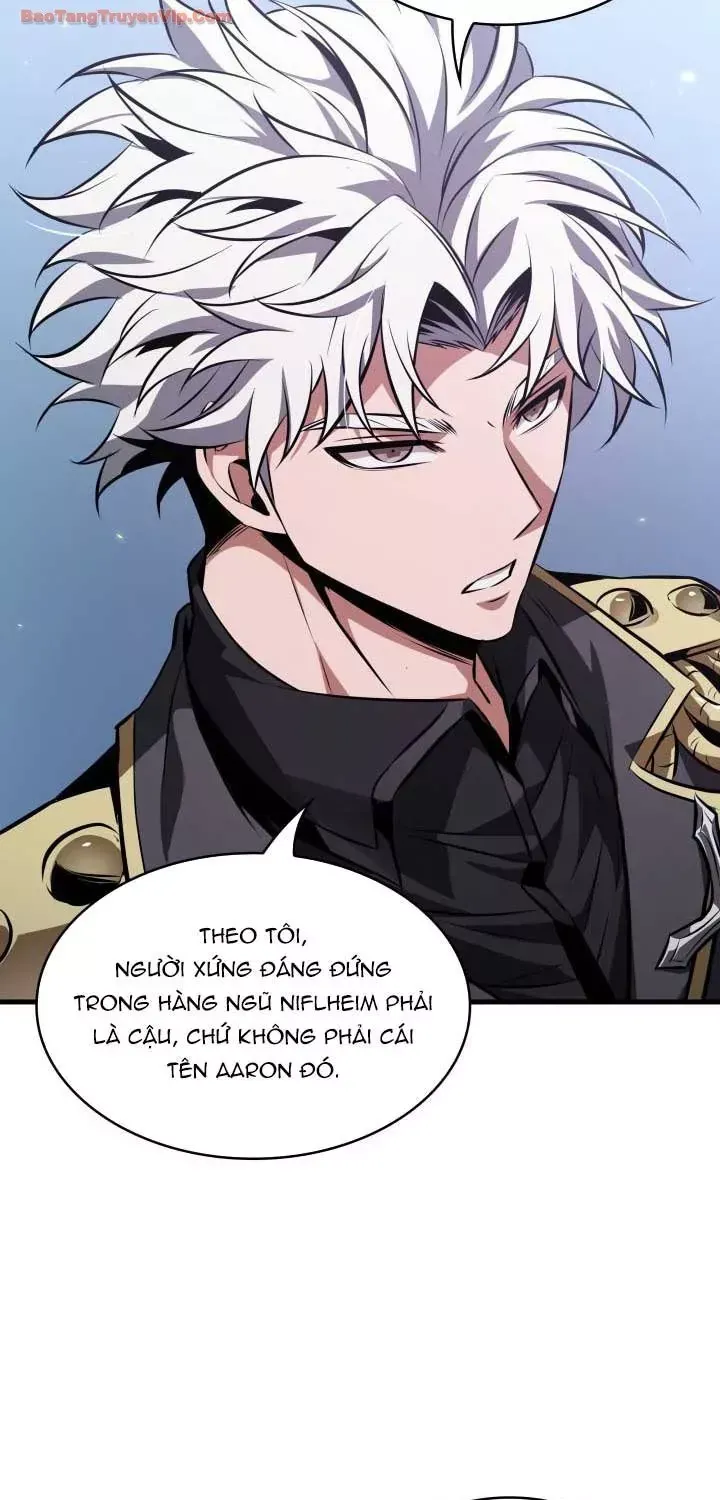 Gacha Vô Hạn Chap 197 - Next Chap 198