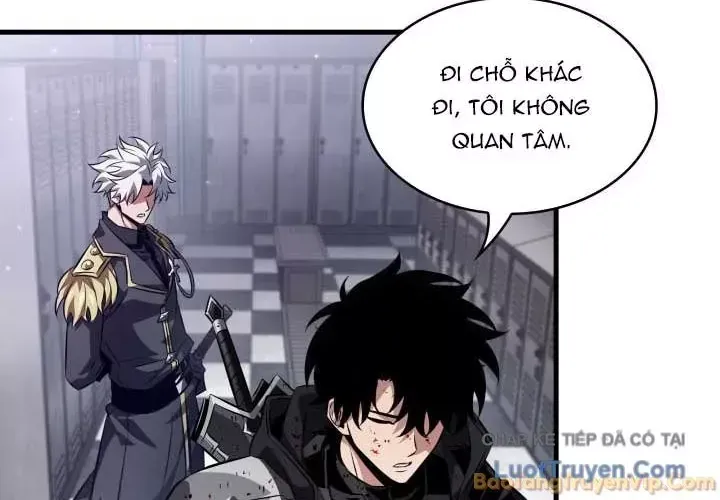 Gacha Vô Hạn Chap 197 - Next Chap 198