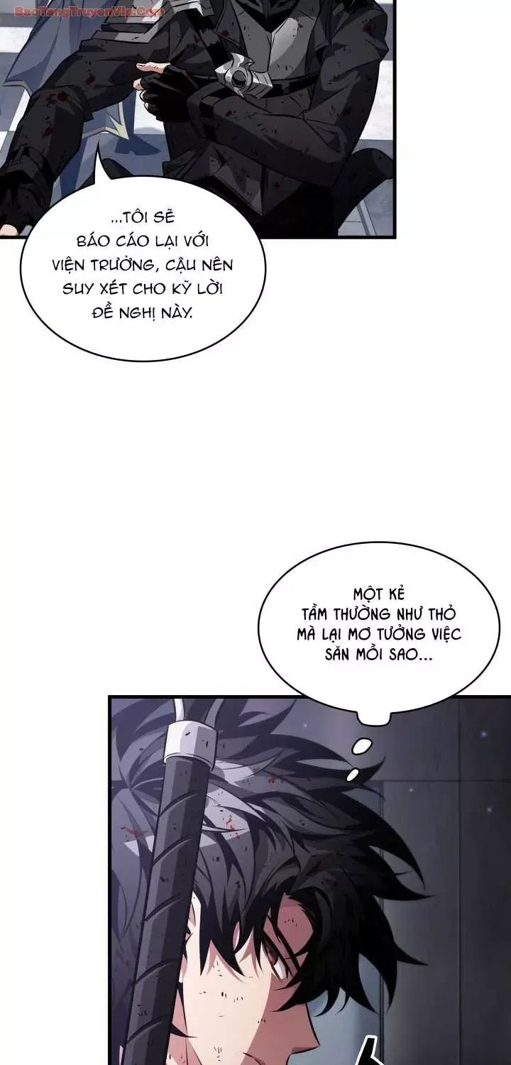 Gacha Vô Hạn Chap 197 - Next Chap 198